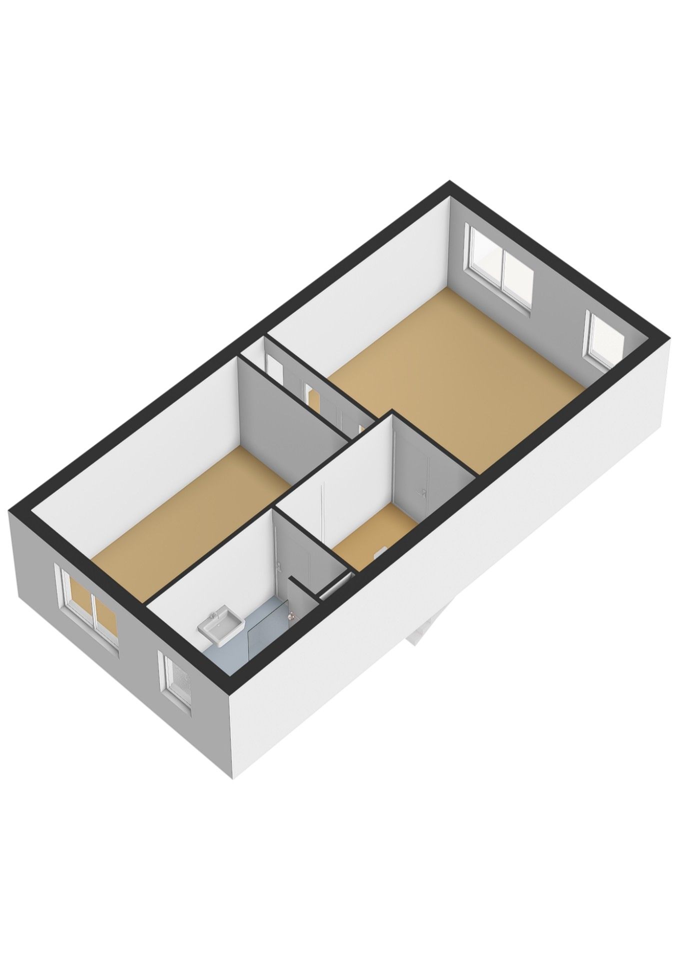 Foto 50 van Citroenvlinder 23