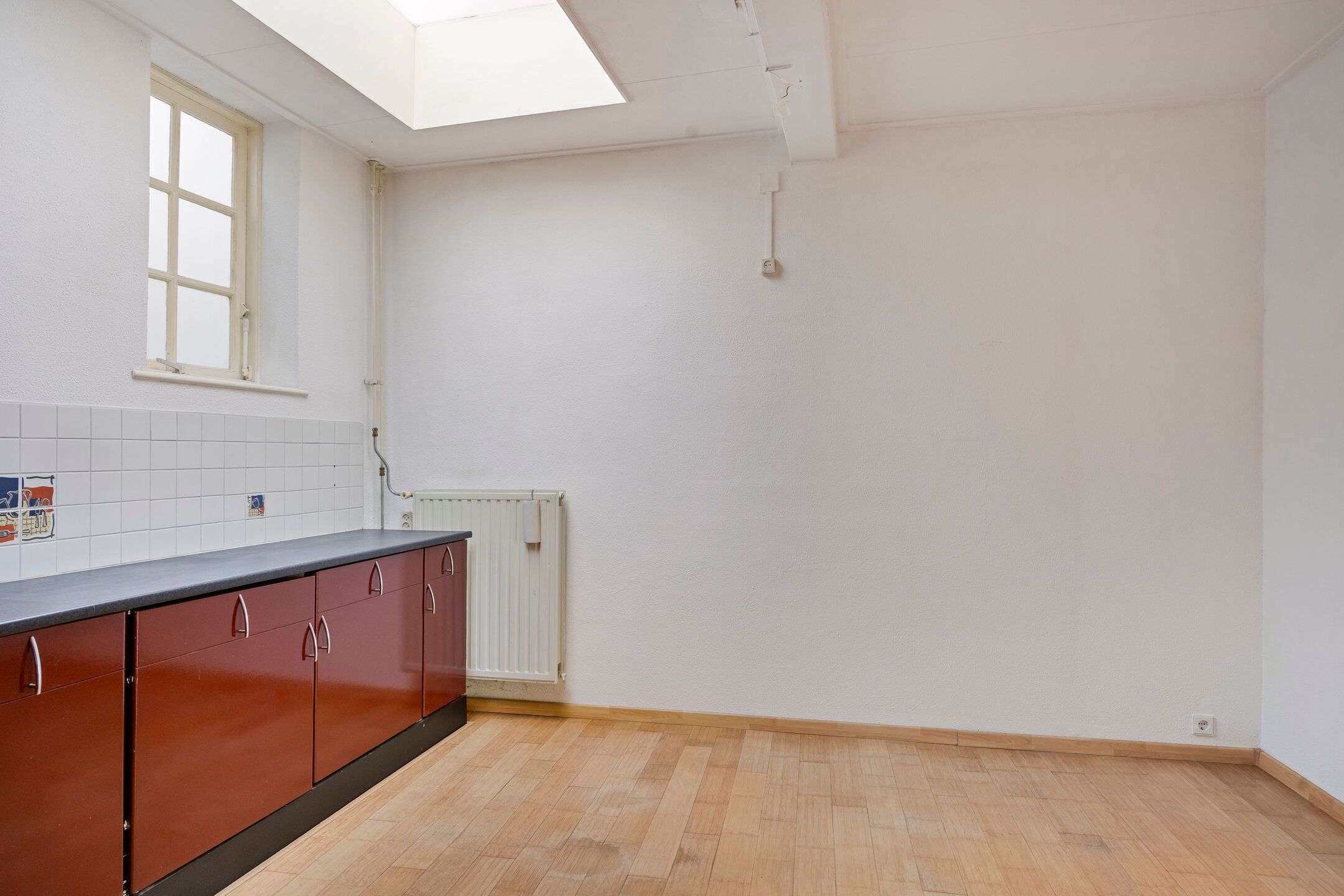 Foto 9 van Noordweg 1-A