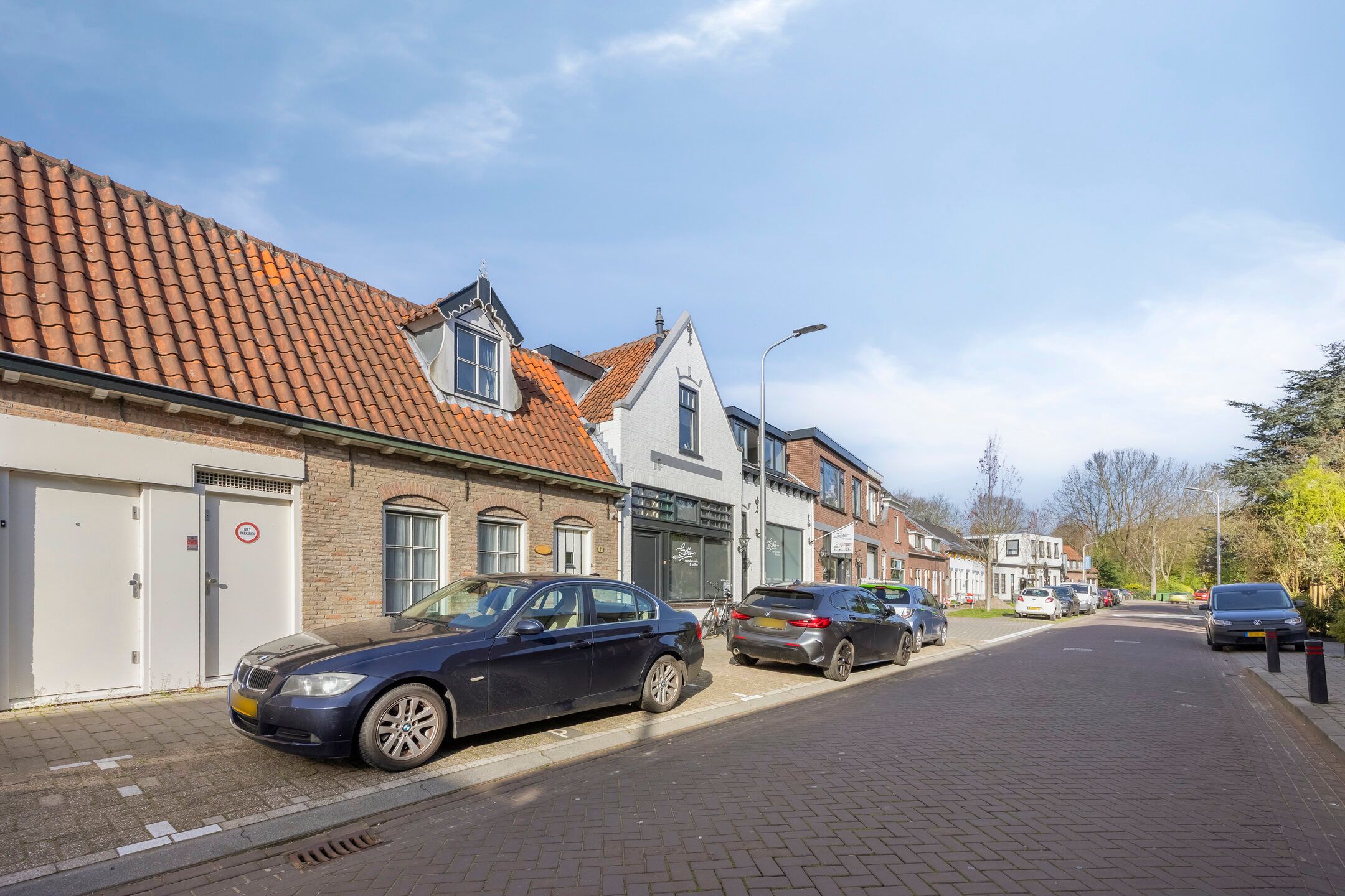 Photo 3 of Noordweg 1-A
