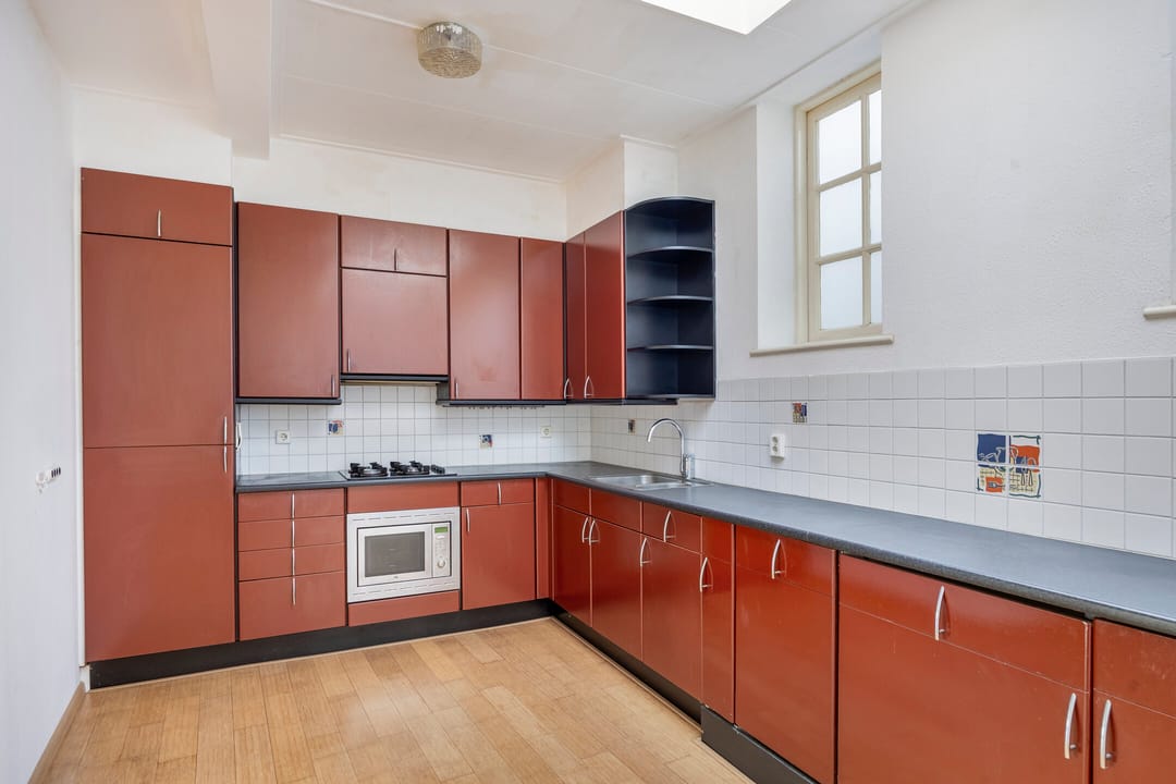 Foto 8 van Noordweg 1-A