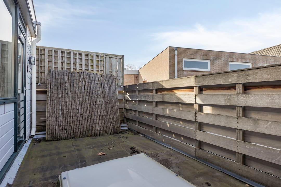 Photo 22 of Noordweg 1-A