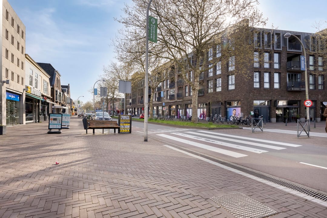 Photo 23 of Noordweg 1-A