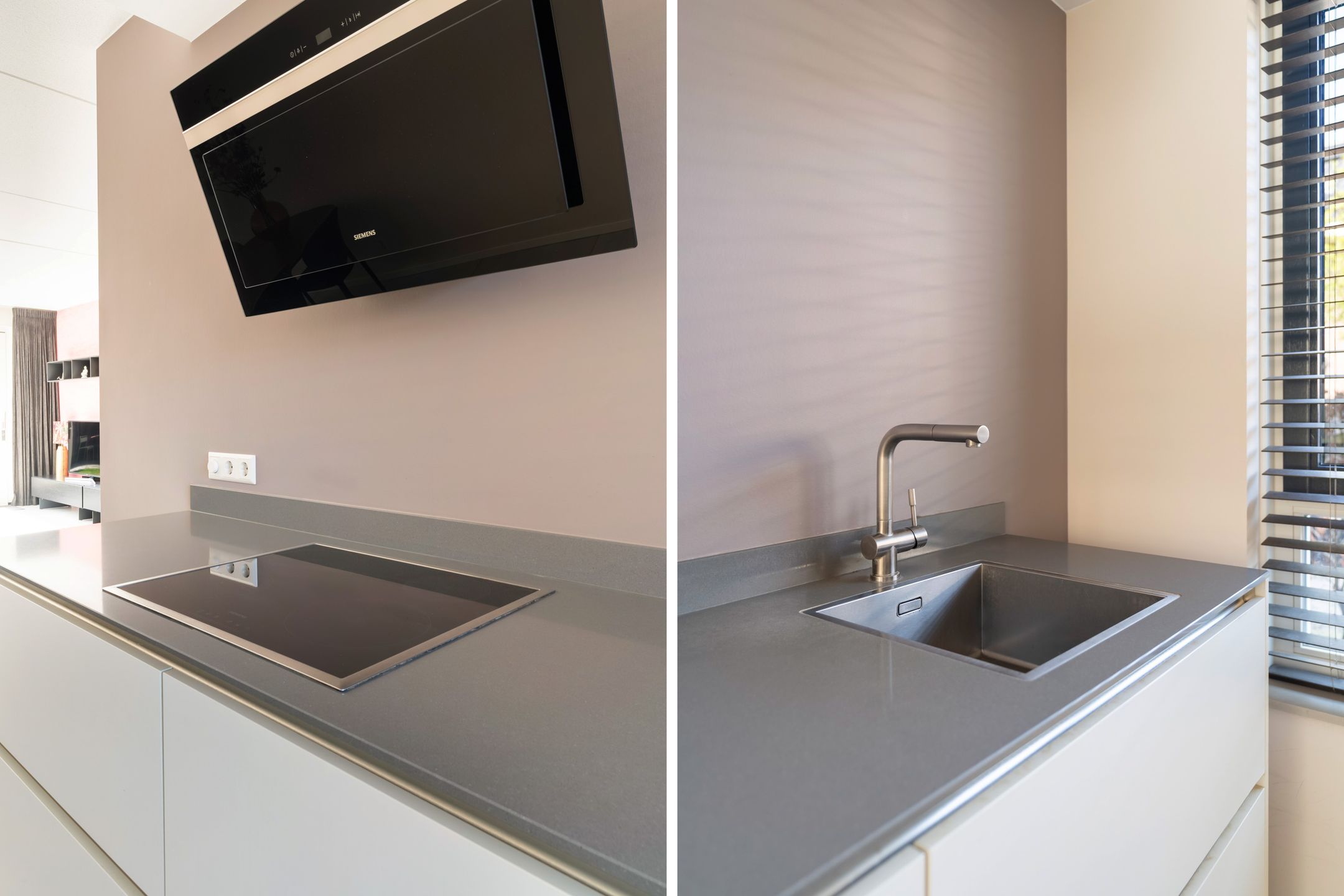 Foto 21 van Citroenvlinder 23