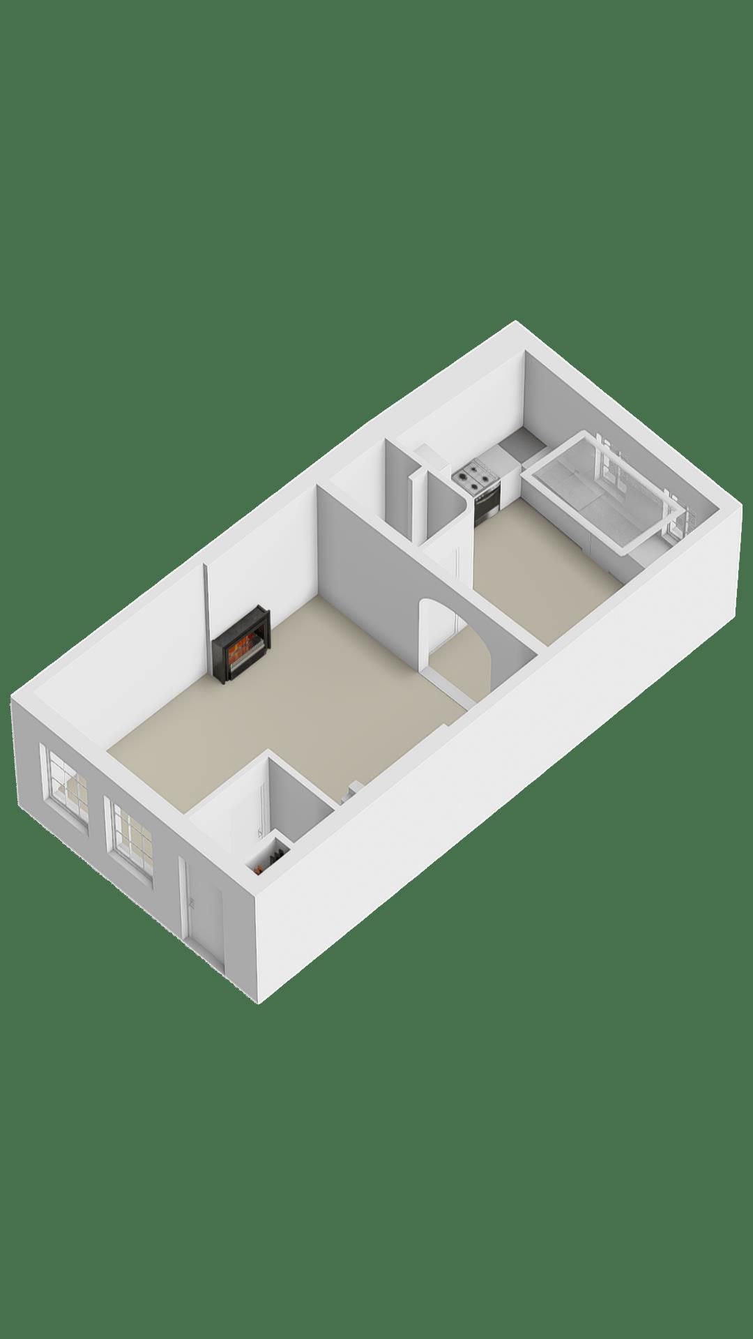 Foto 22 van Noordweg 1-A