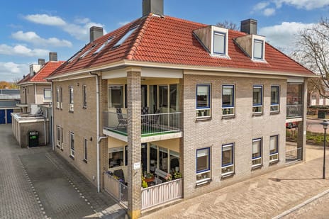 Weemstraat thumbnail