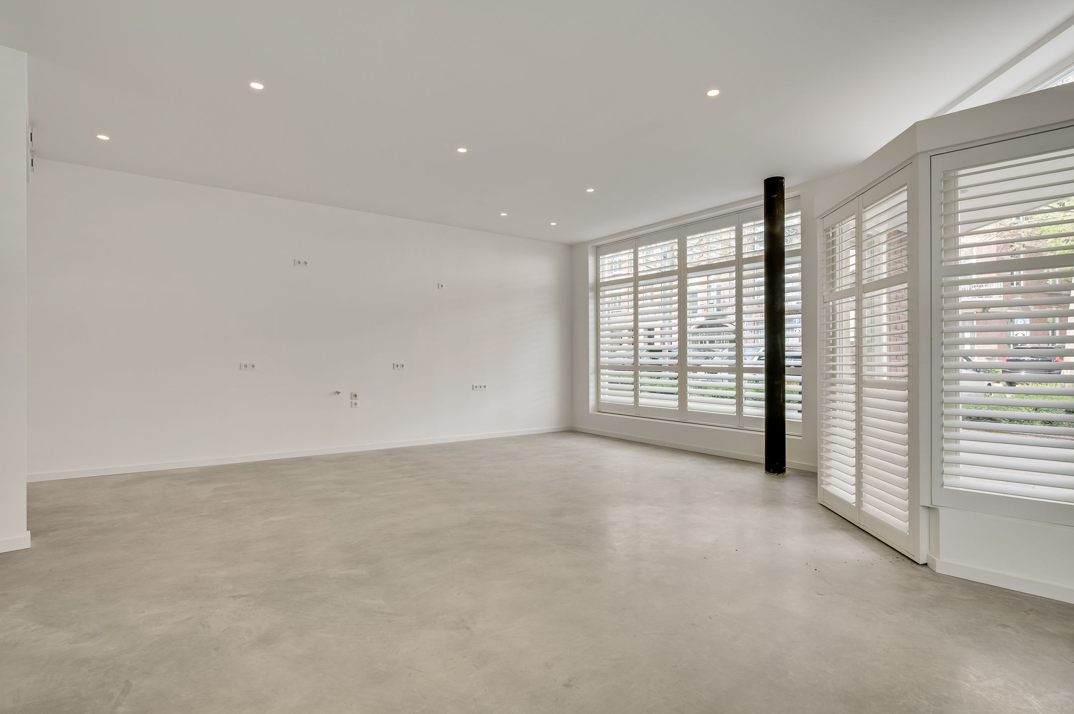 Foto 3 van Brusselsestraat 129-B