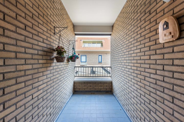 Foto 5 van Weemstraat 8