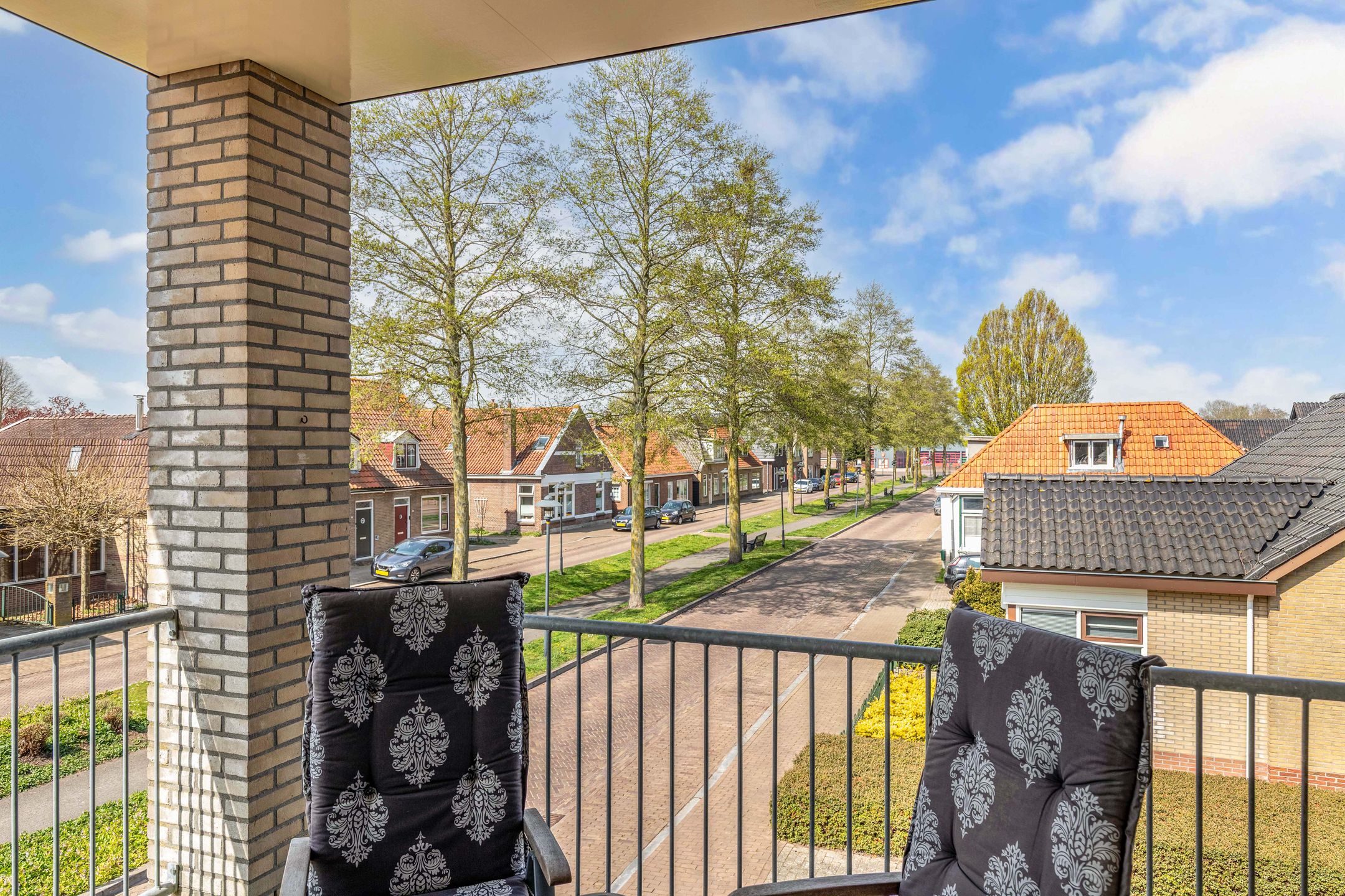 Photo 6 of Weemstraat 8