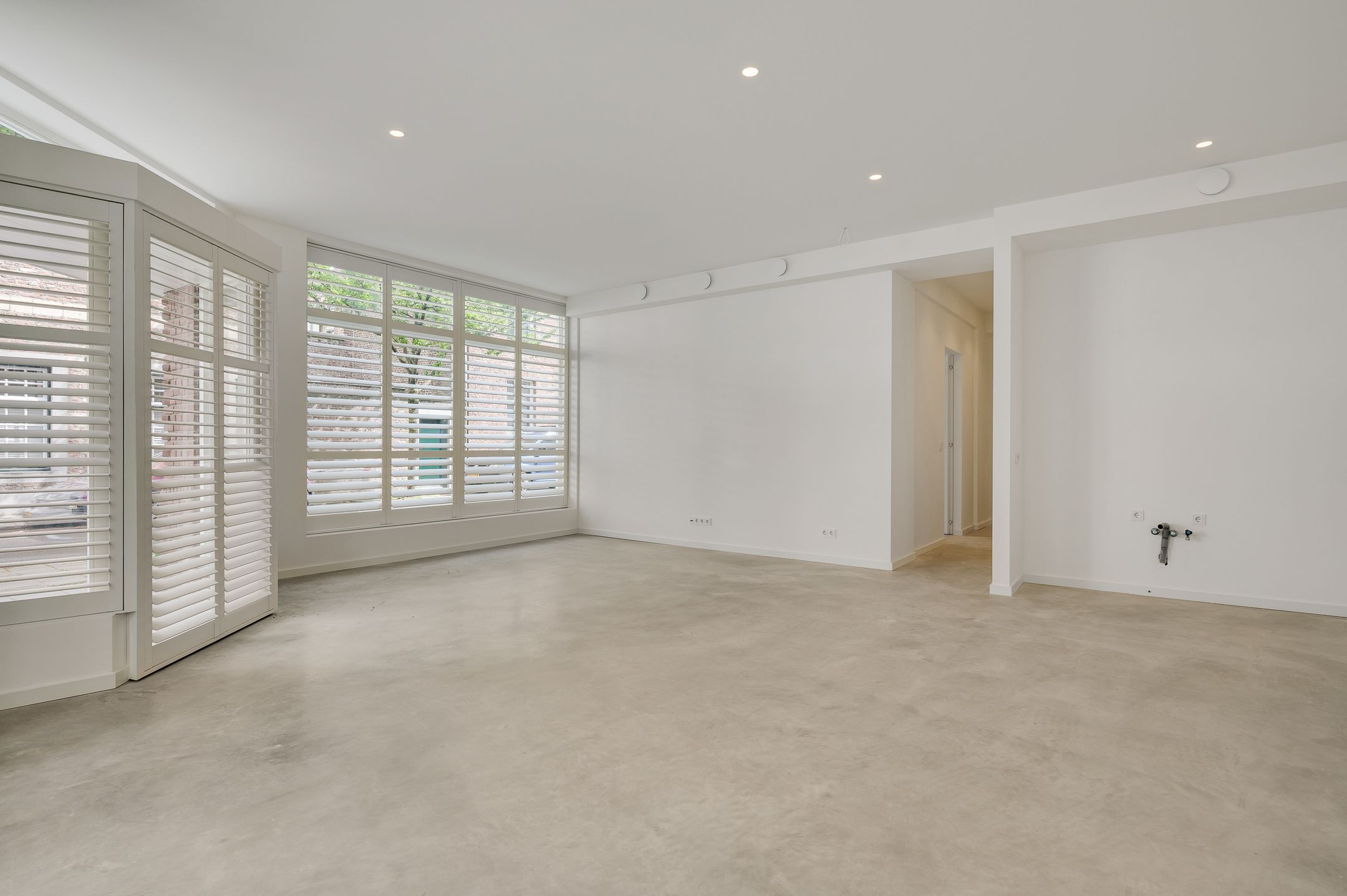 Foto 9 van Brusselsestraat 129-B