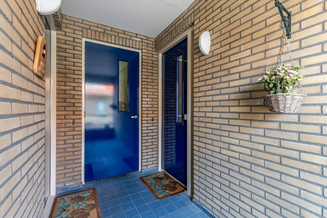 Photo 7 of Weemstraat 8