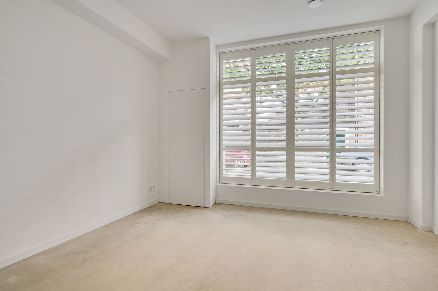 Foto 10 van Brusselsestraat 129-B