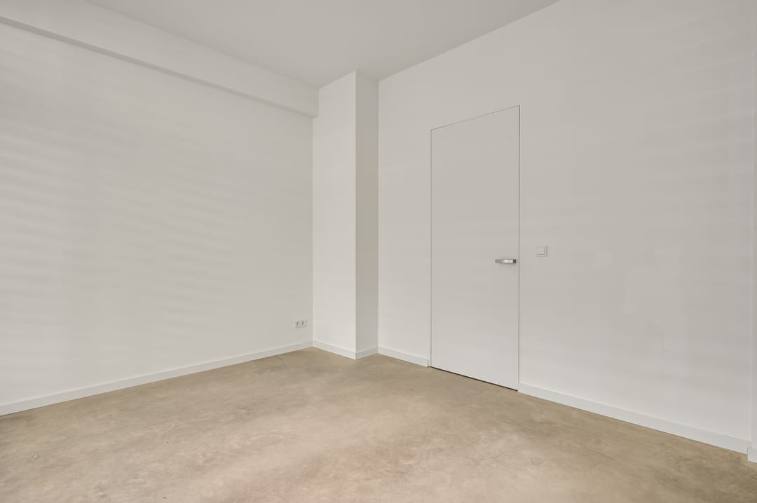 Foto 11 van Brusselsestraat 129-B