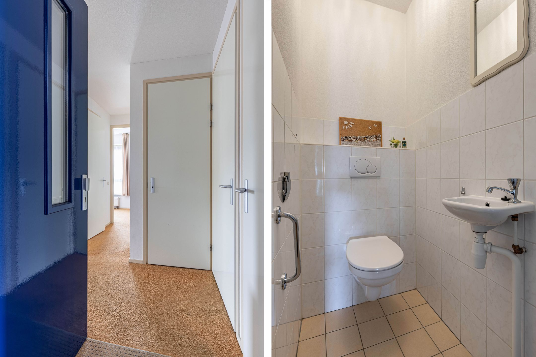Photo 9 of Weemstraat 8