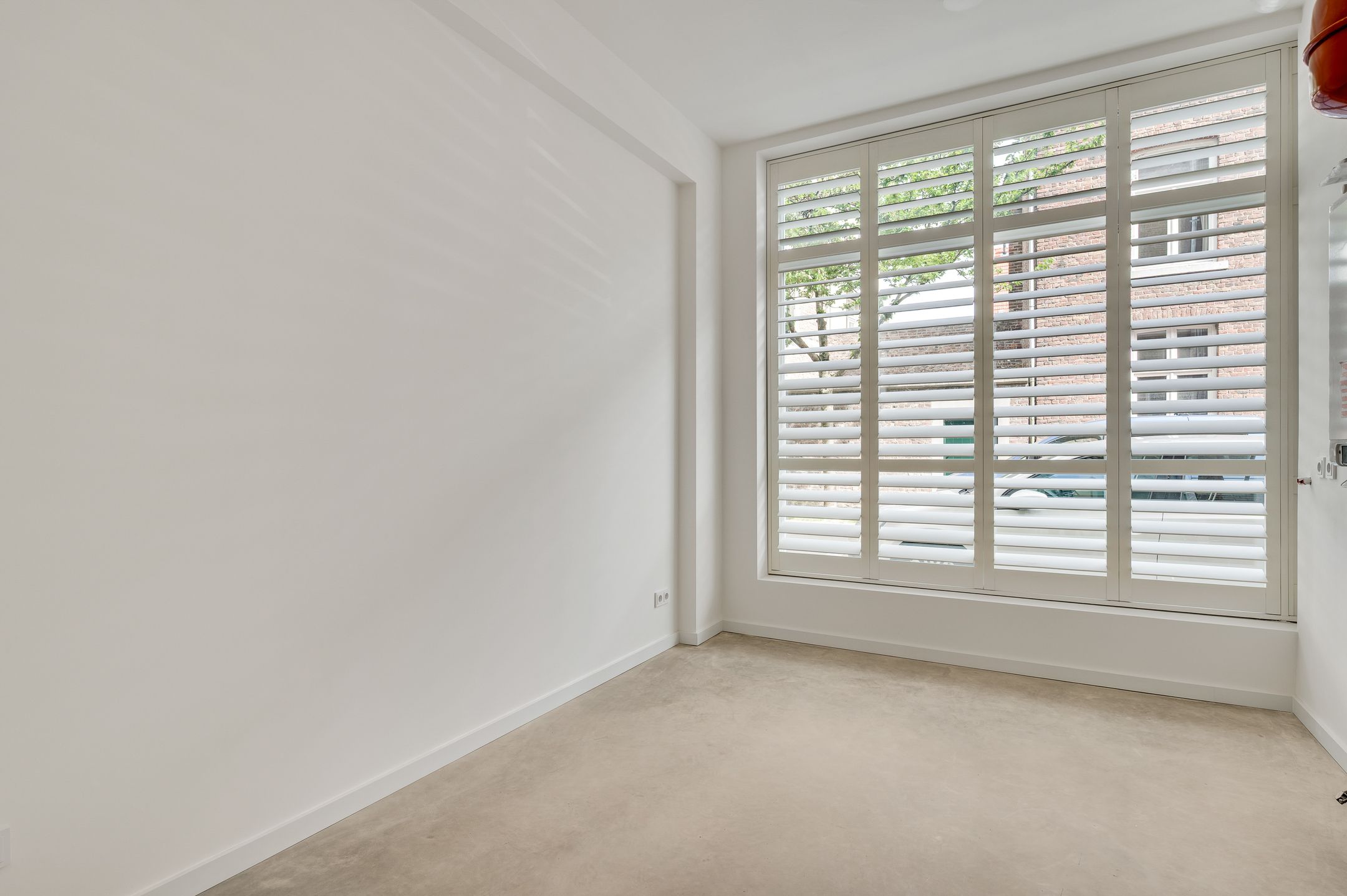 Foto 12 van Brusselsestraat 129-B