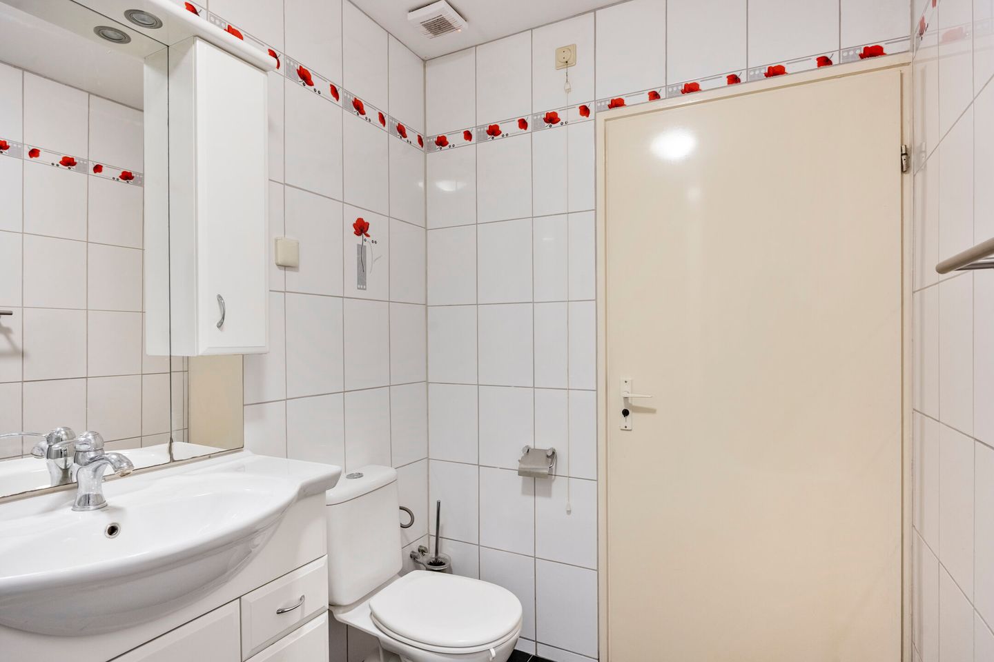 Foto 14 van Noordweg 1-A