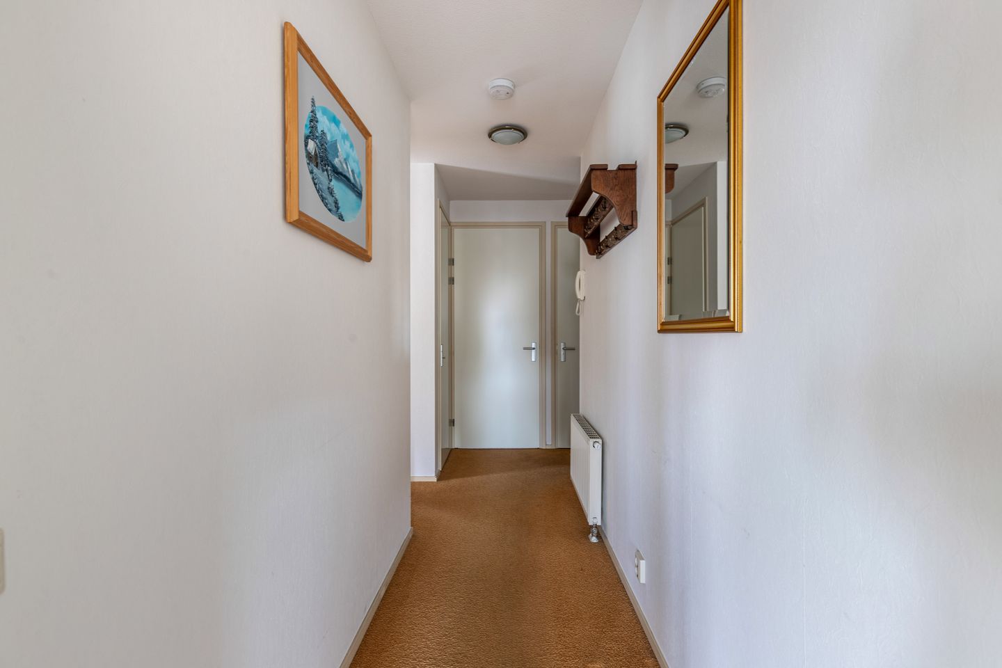 Photo 10 of Weemstraat 8
