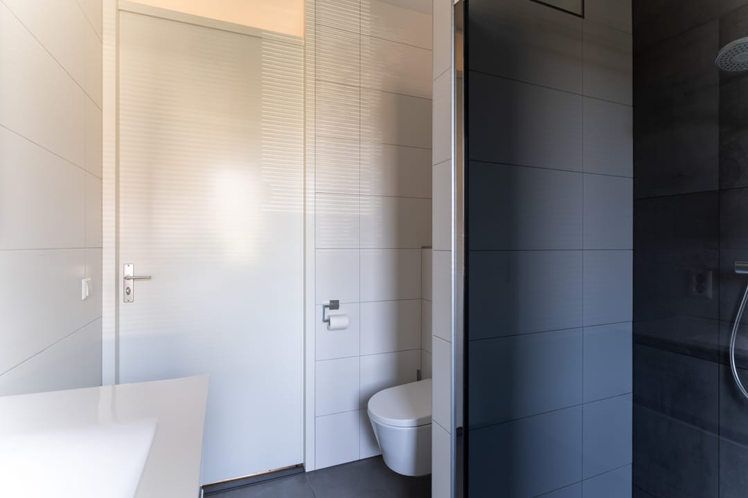 Foto 32 van Citroenvlinder 23