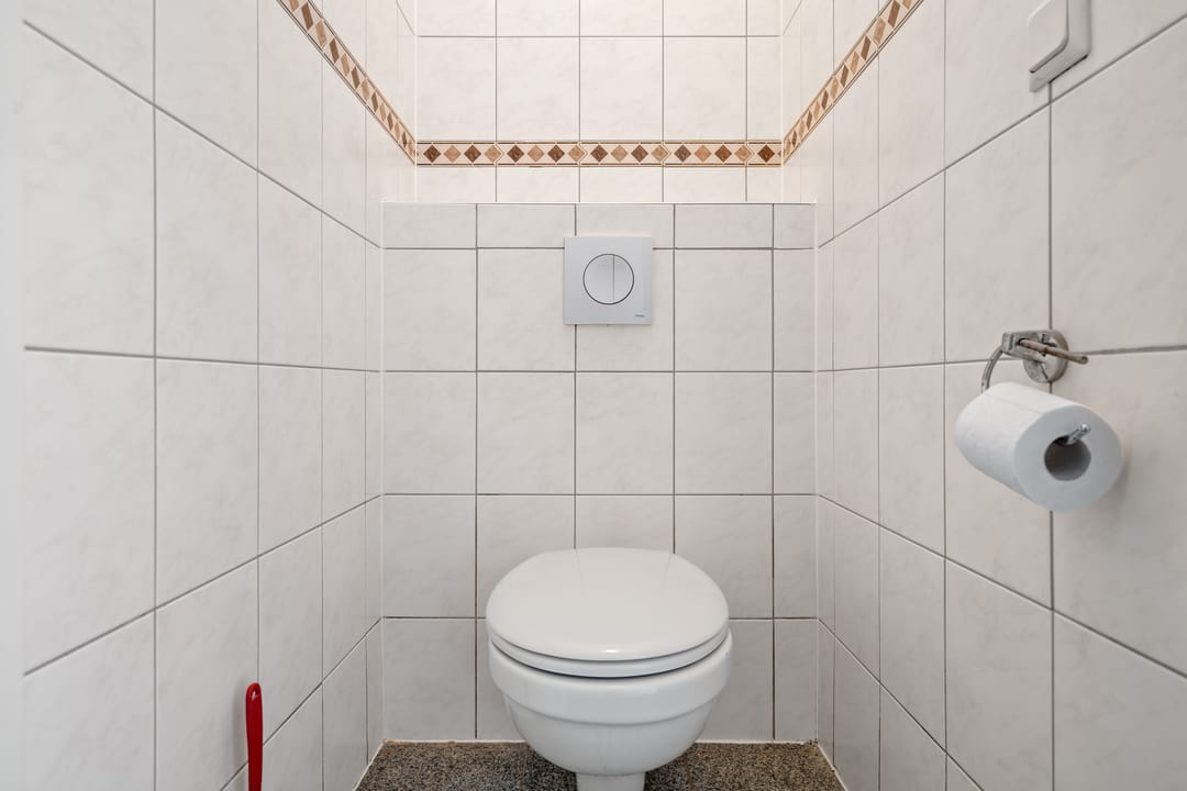 Foto 22 van Botenmakersstraat 61