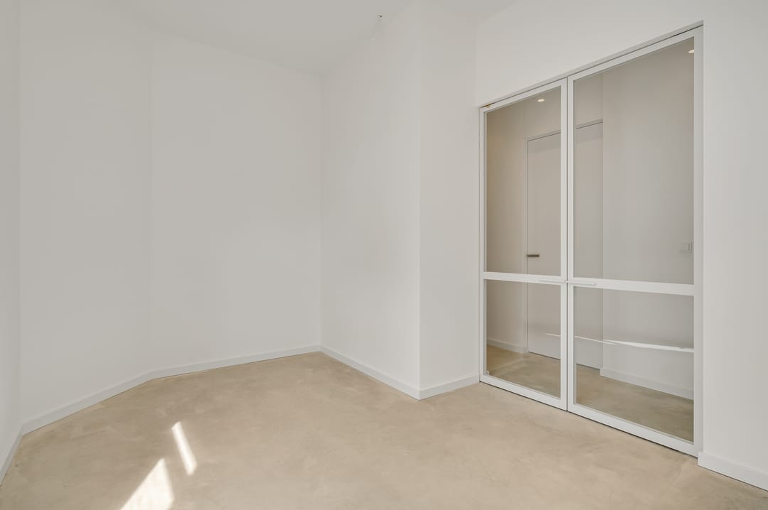 Foto 16 van Brusselsestraat 129-B