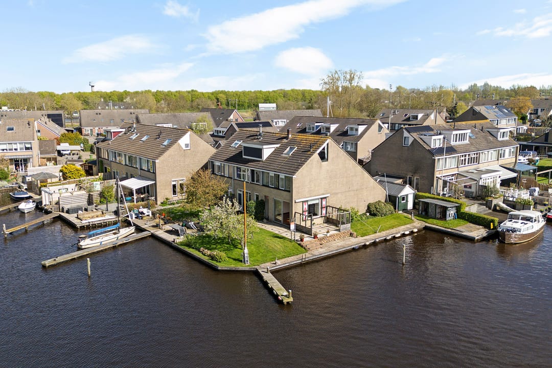 Foto 1 van Folkert Kuipersstrjitte 51