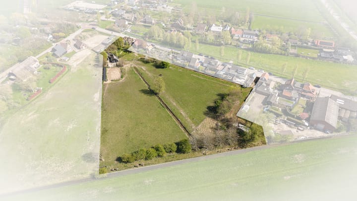 Foto 5 van Nieuwe Steeg 4