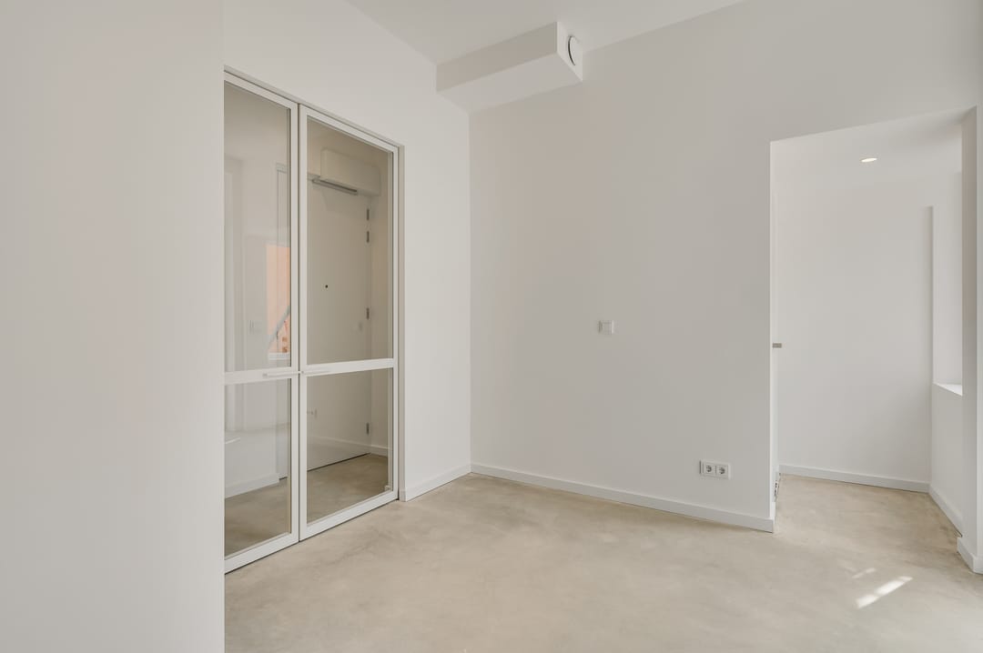 Foto 17 van Brusselsestraat 129-B