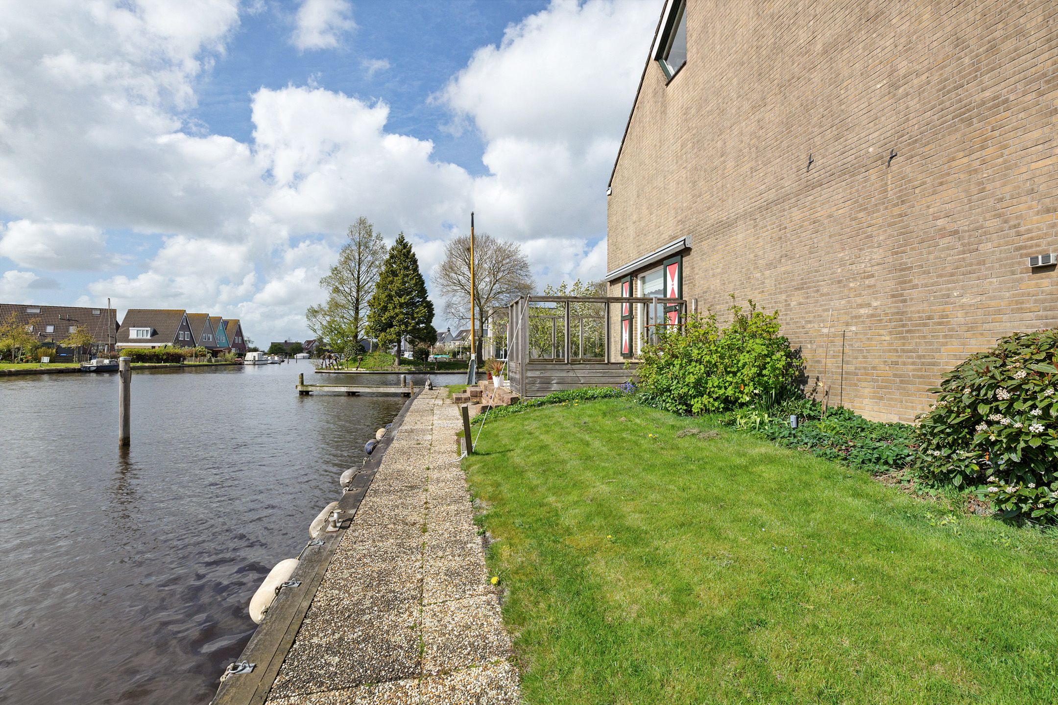 Foto 3 van Folkert Kuipersstrjitte 51