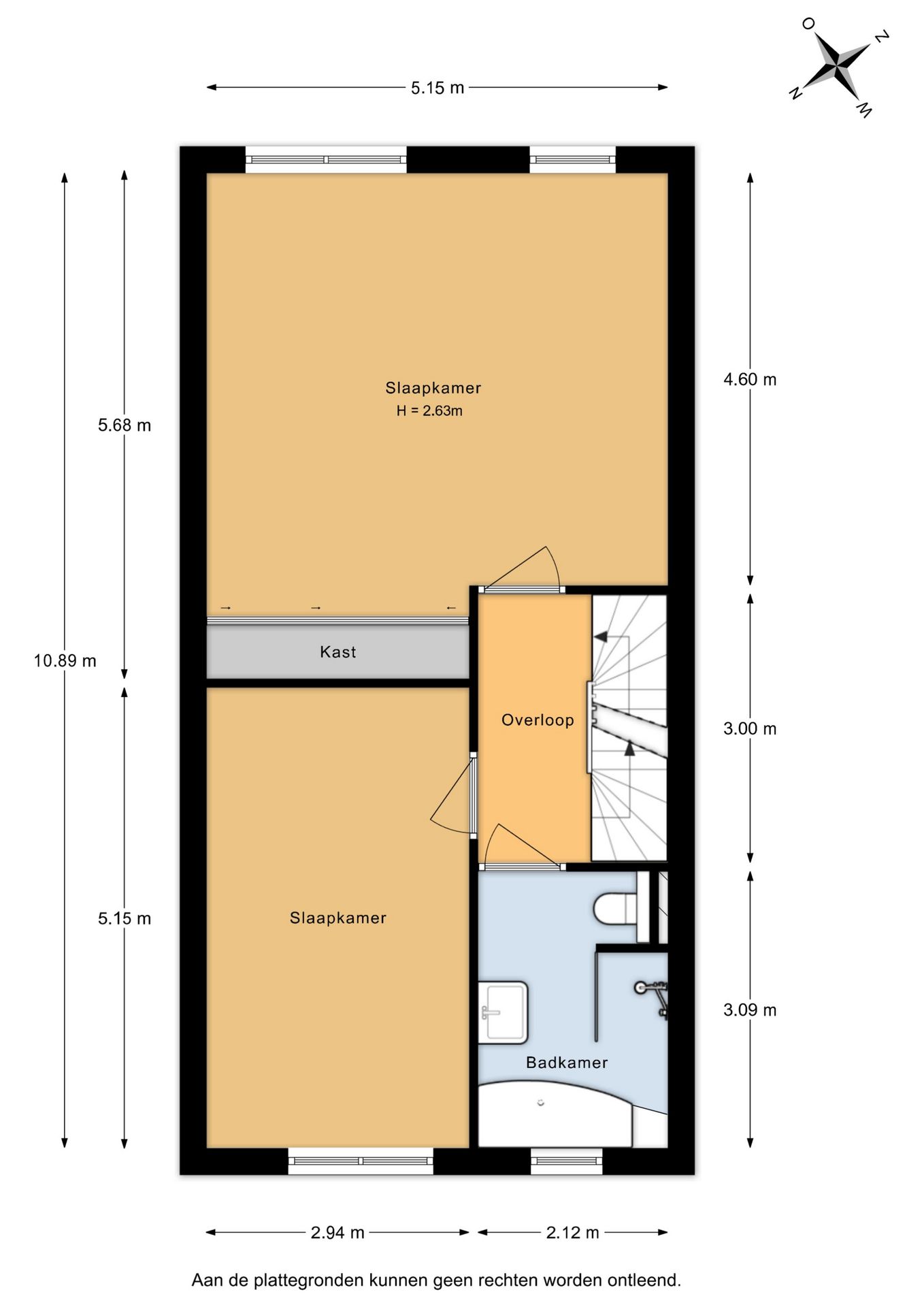 Foto 49 van Citroenvlinder 23