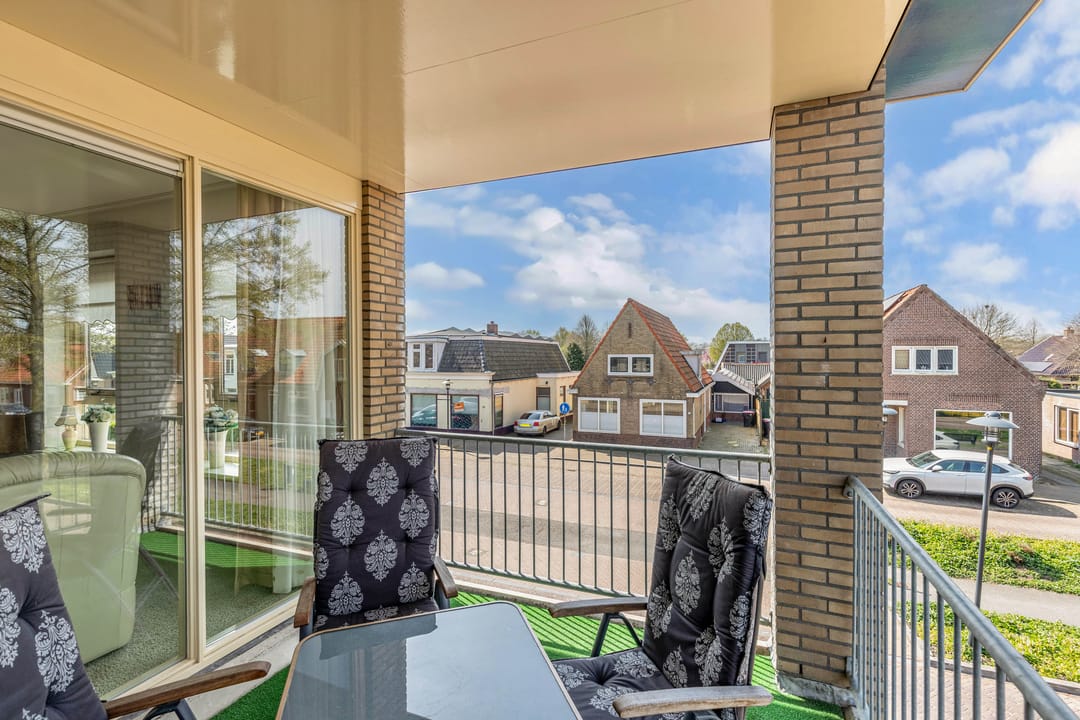Photo 26 of Weemstraat 8