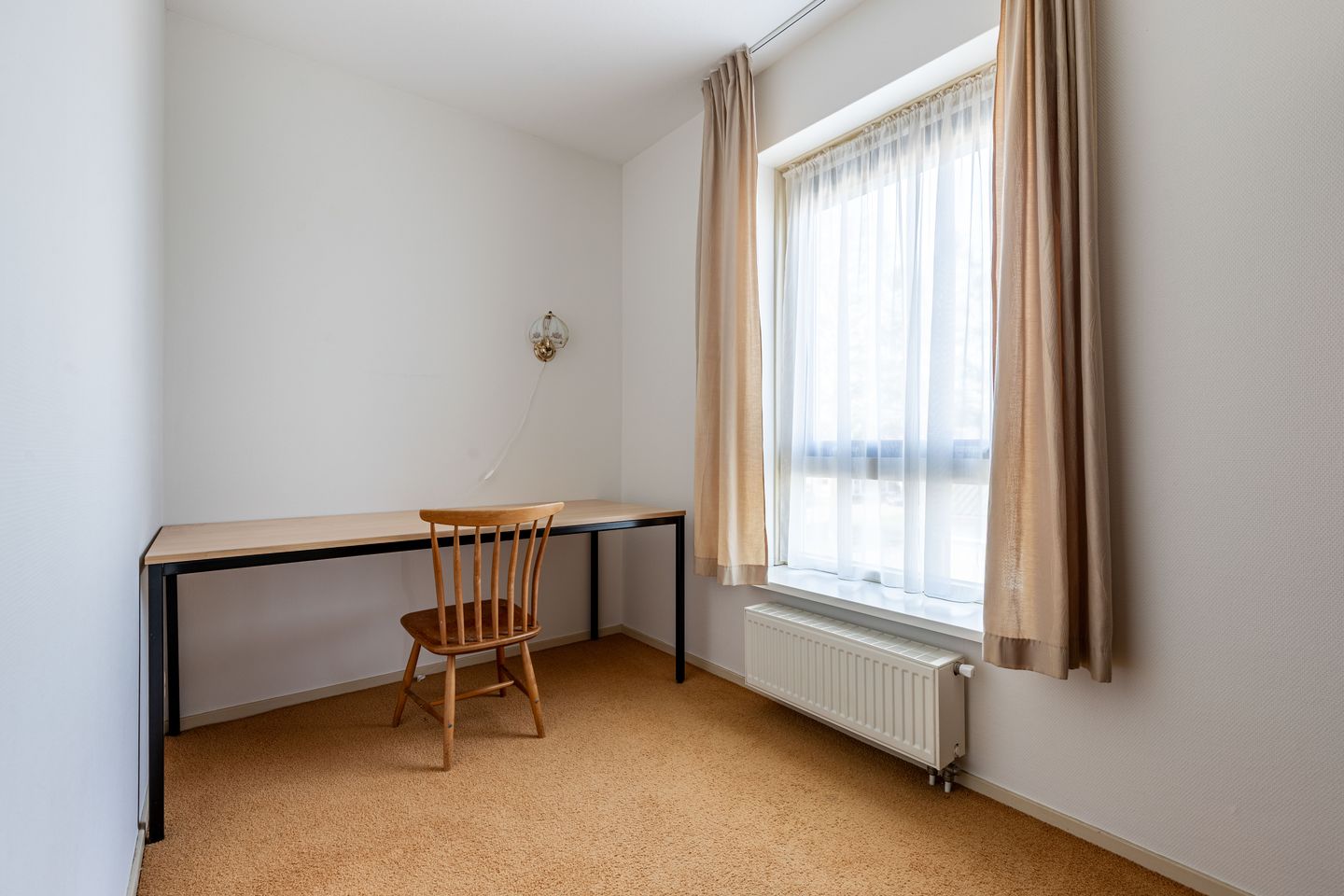 Photo 29 of Weemstraat 8