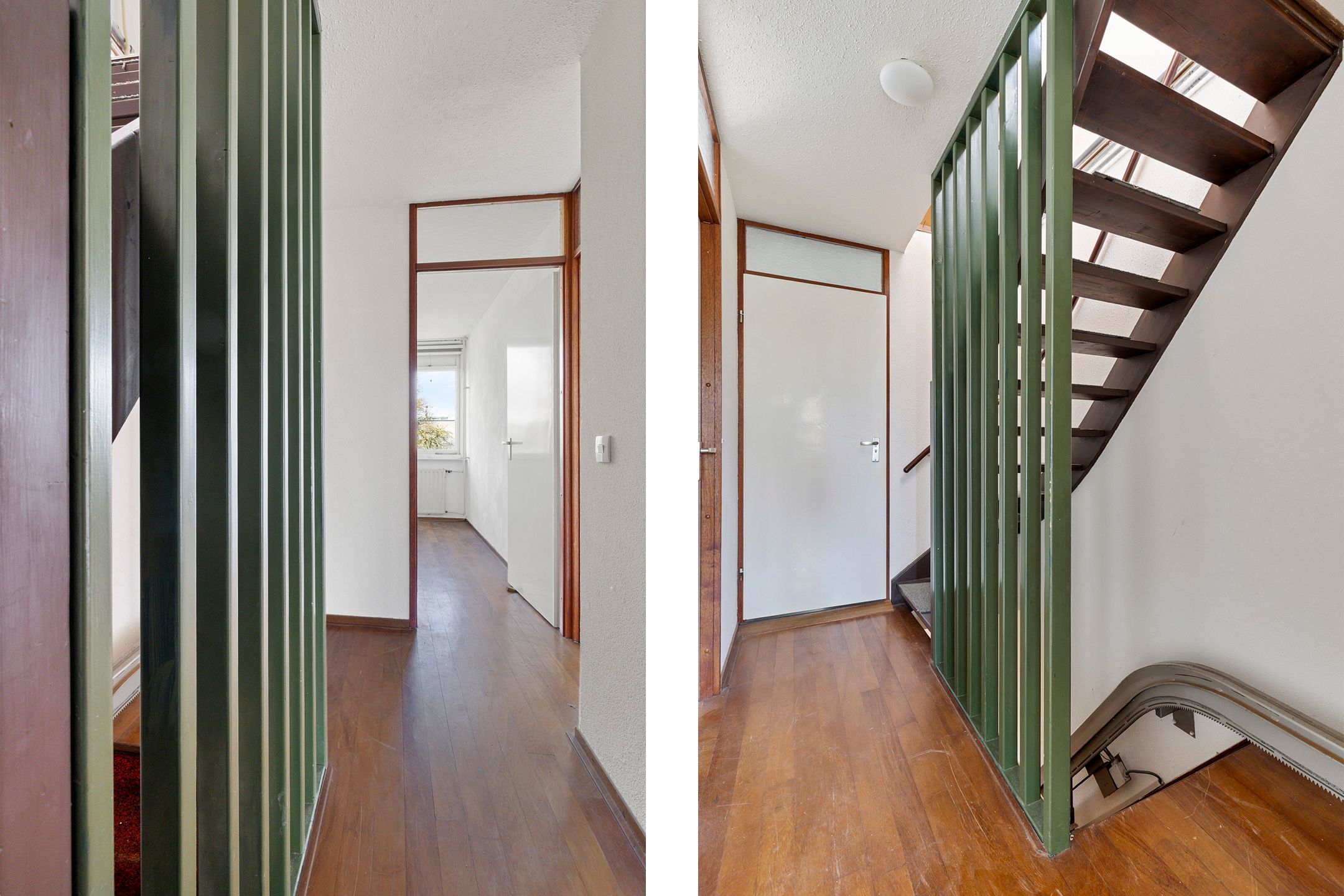 Foto 18 van Folkert Kuipersstrjitte 51