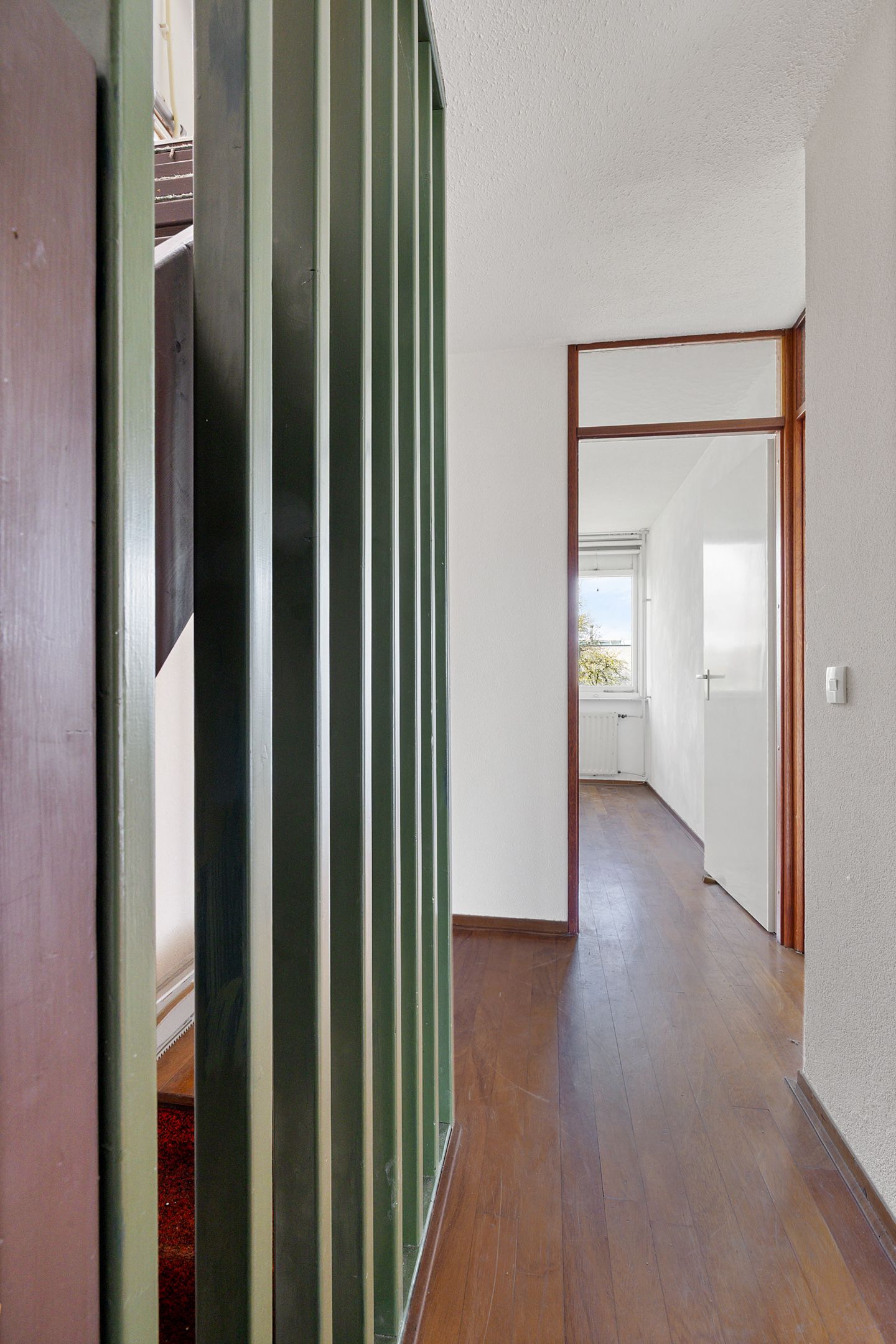 Foto 19 van Folkert Kuipersstrjitte 51