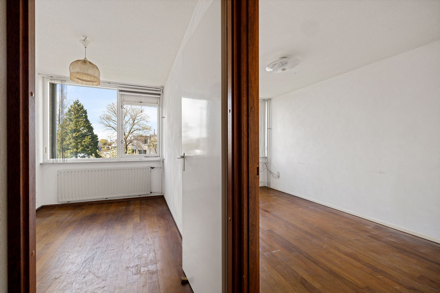 Foto 20 van Folkert Kuipersstrjitte 51