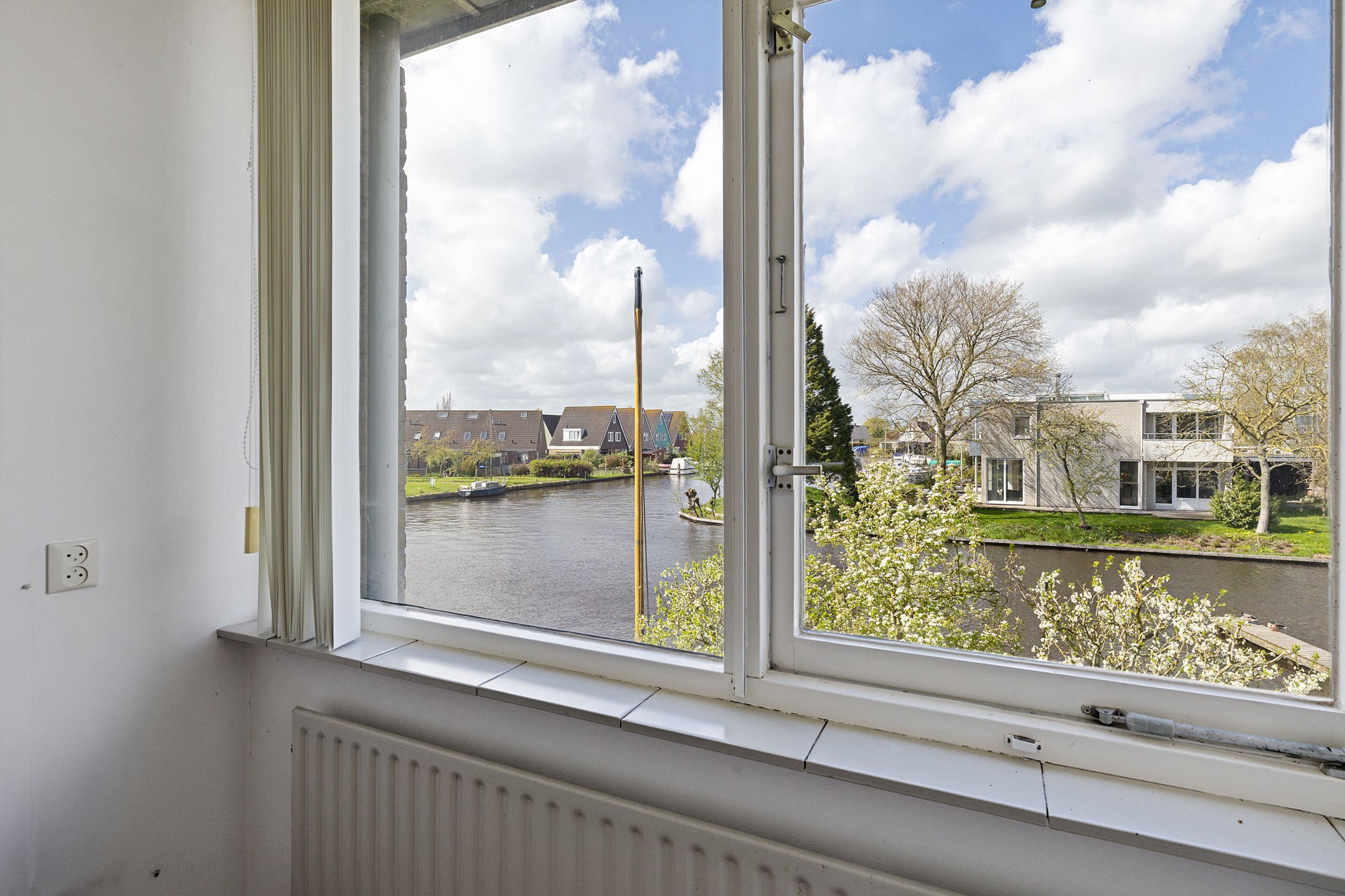 Foto 21 van Folkert Kuipersstrjitte 51