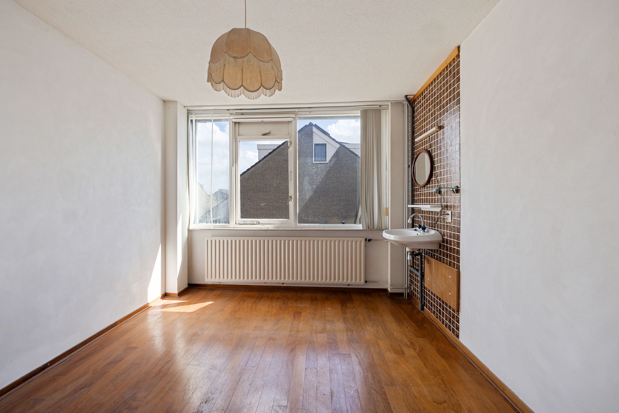 Foto 24 van Folkert Kuipersstrjitte 51