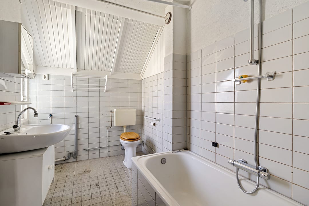 Foto 26 van Folkert Kuipersstrjitte 51