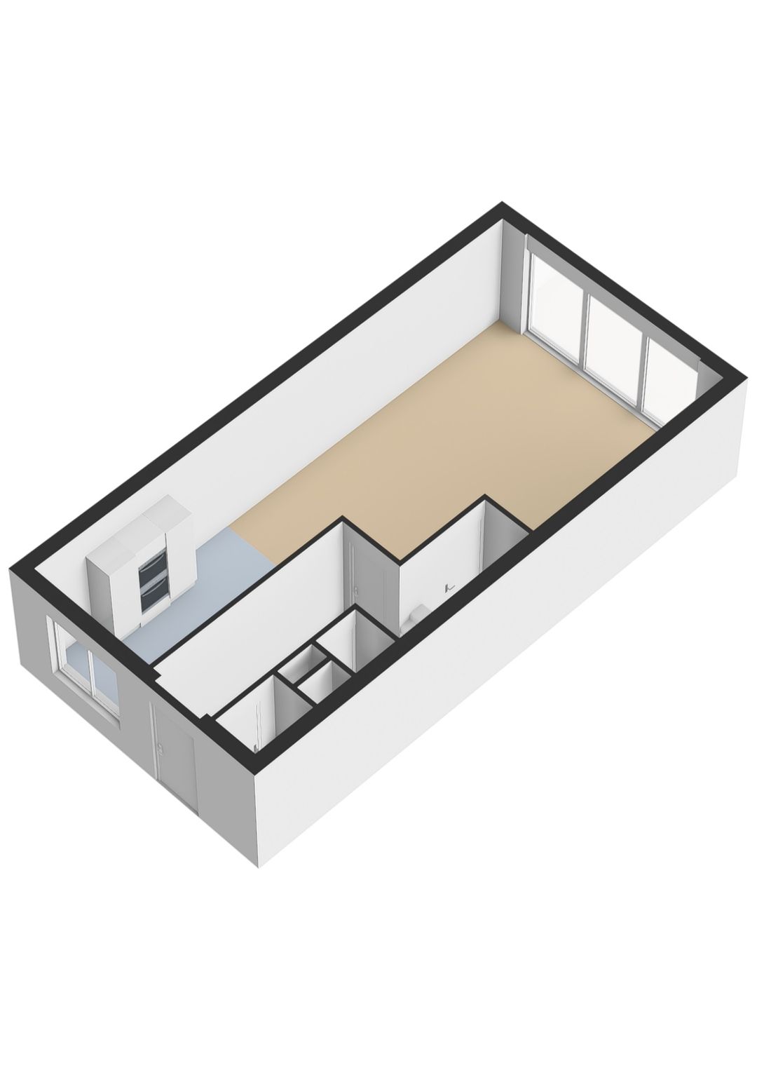 Foto 46 van Citroenvlinder 23