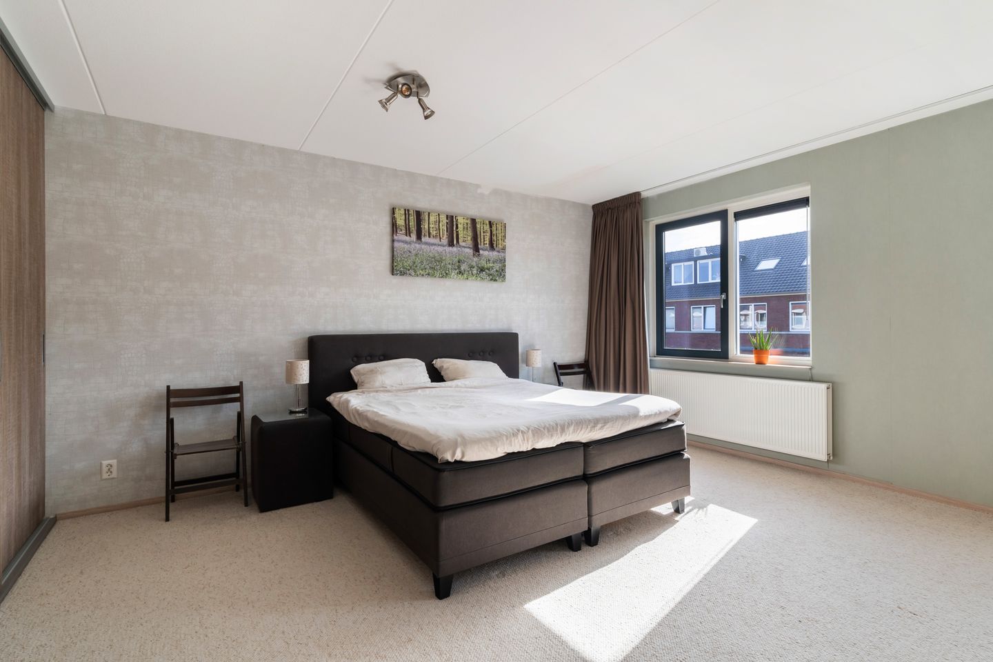 Foto 25 van Citroenvlinder 23