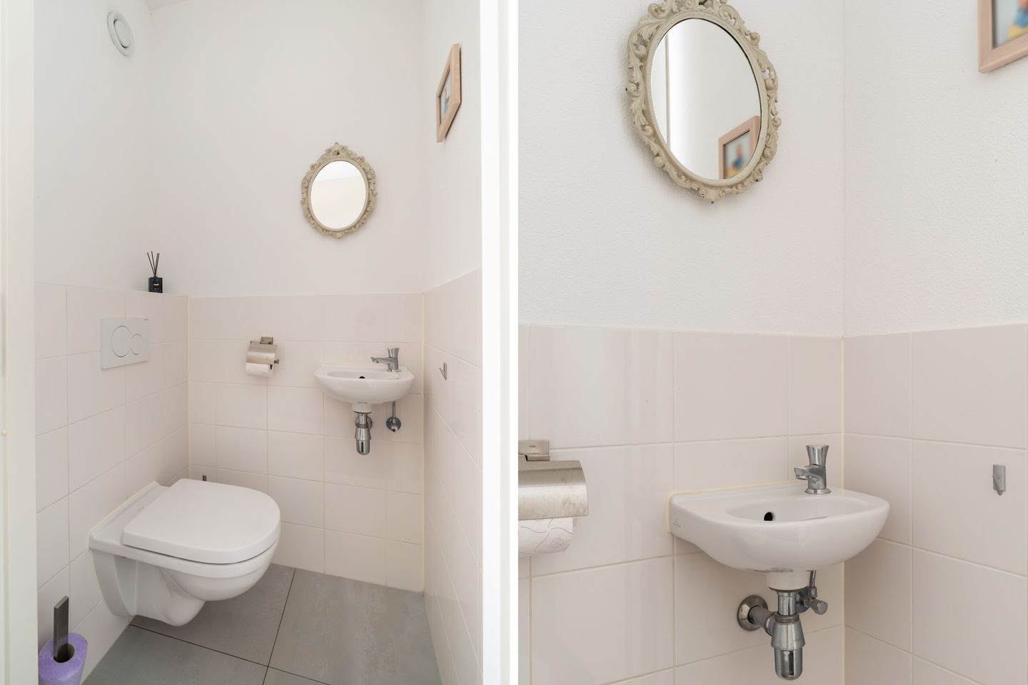 Foto 10 van Citroenvlinder 23