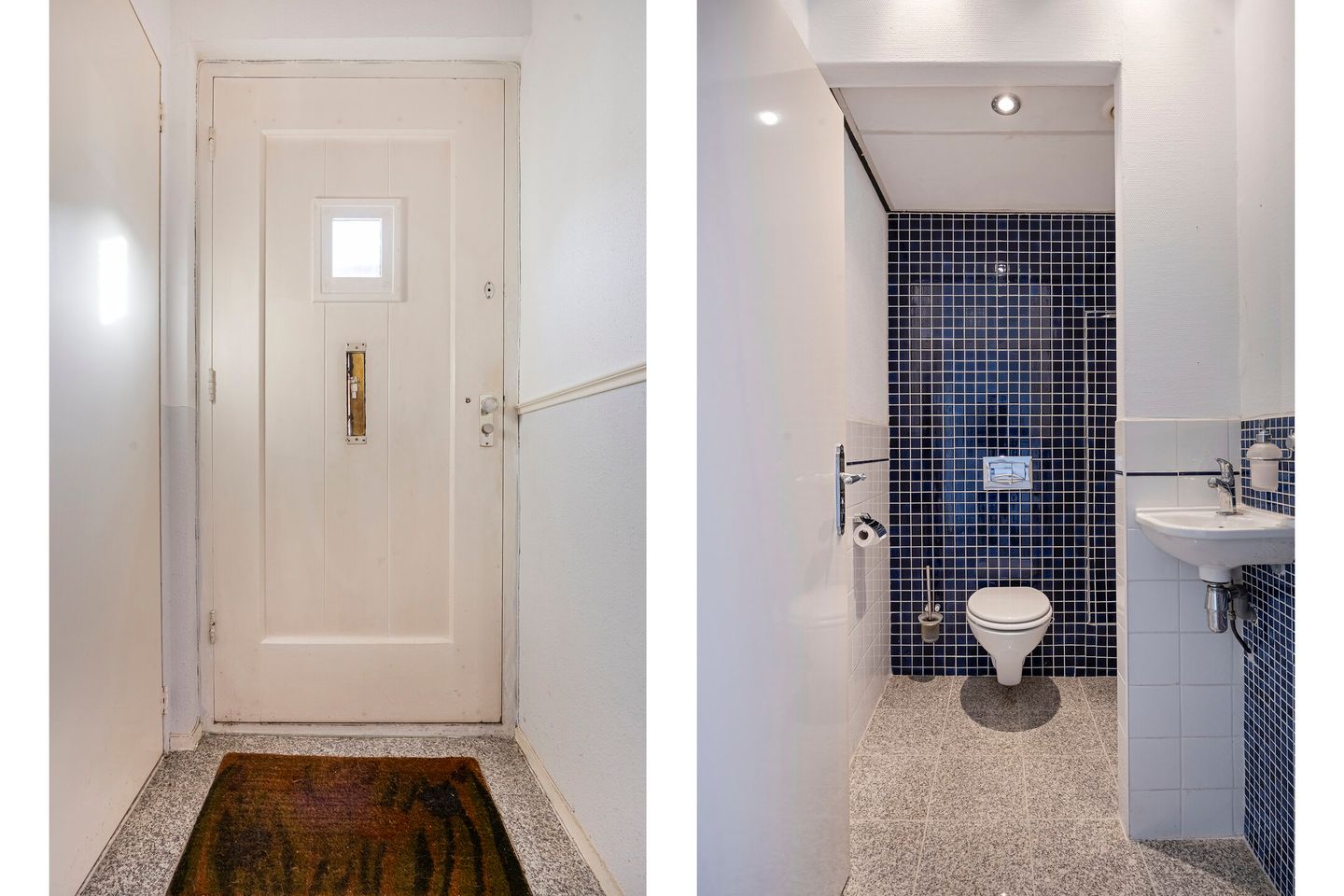 Foto 4 van Noordweg 1-A