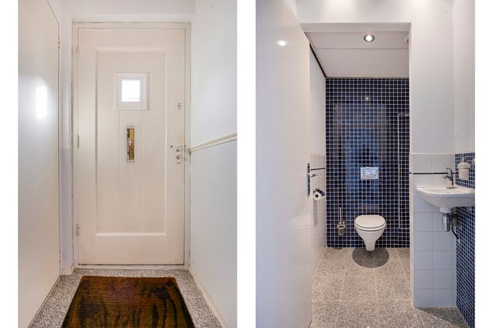 Photo 4 of Noordweg 1-A