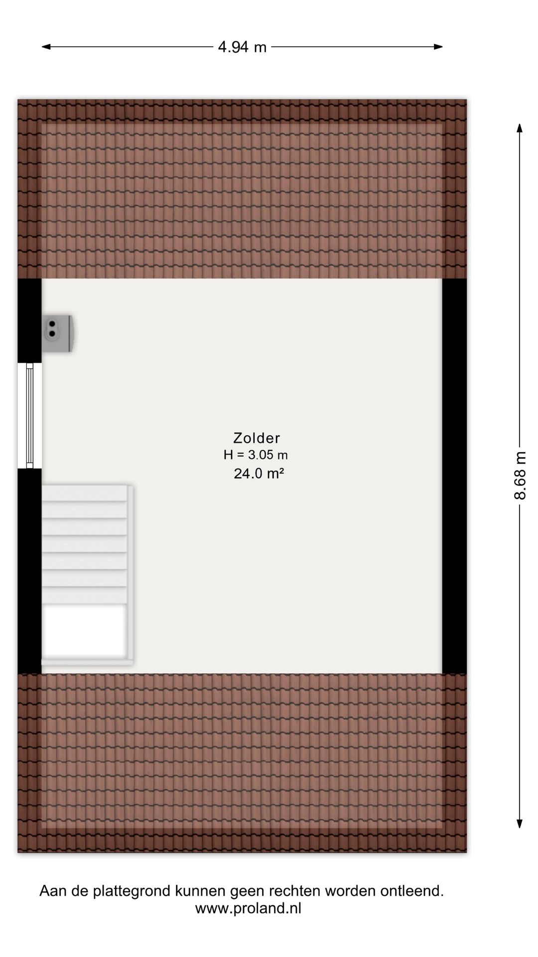 Foto 28 van Folkert Kuipersstrjitte 51