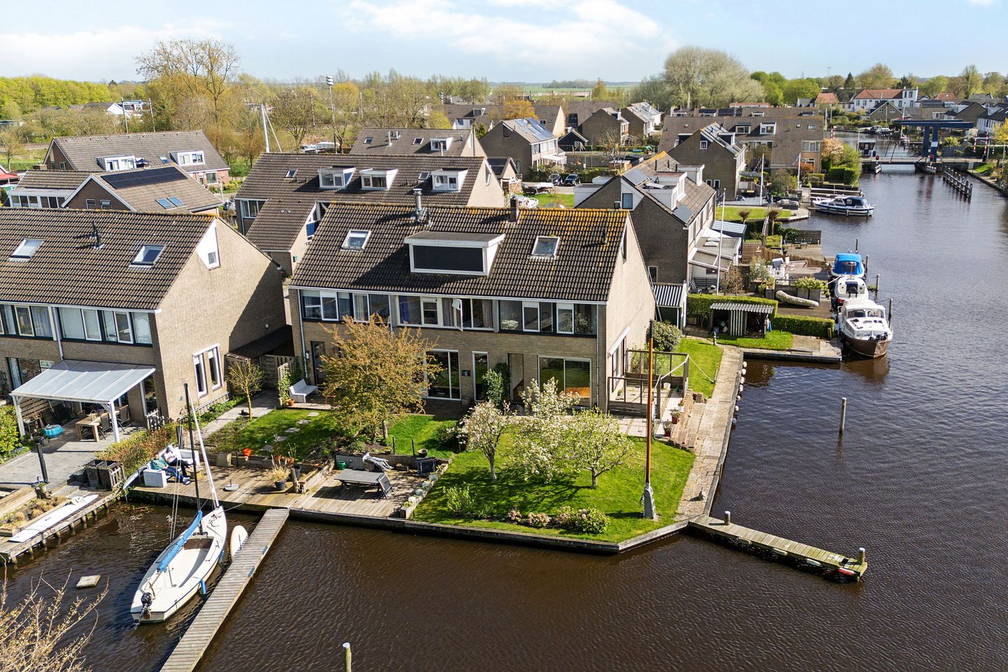 Foto 40 van Folkert Kuipersstrjitte 51