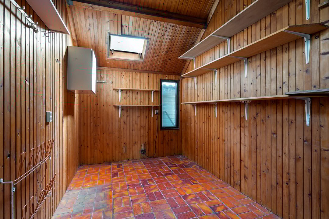 Foto 7 van Folkert Kuipersstrjitte 51