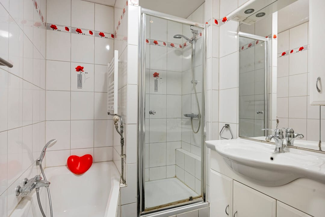 Foto 13 van Noordweg 1-A