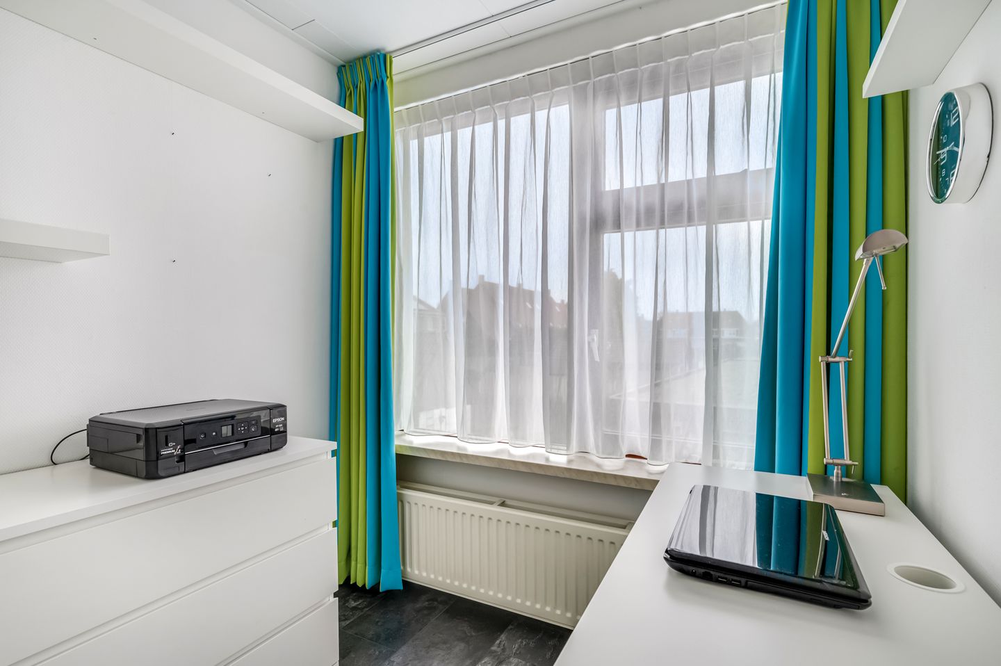 Foto 20 van Verlengde Acacialaan 7