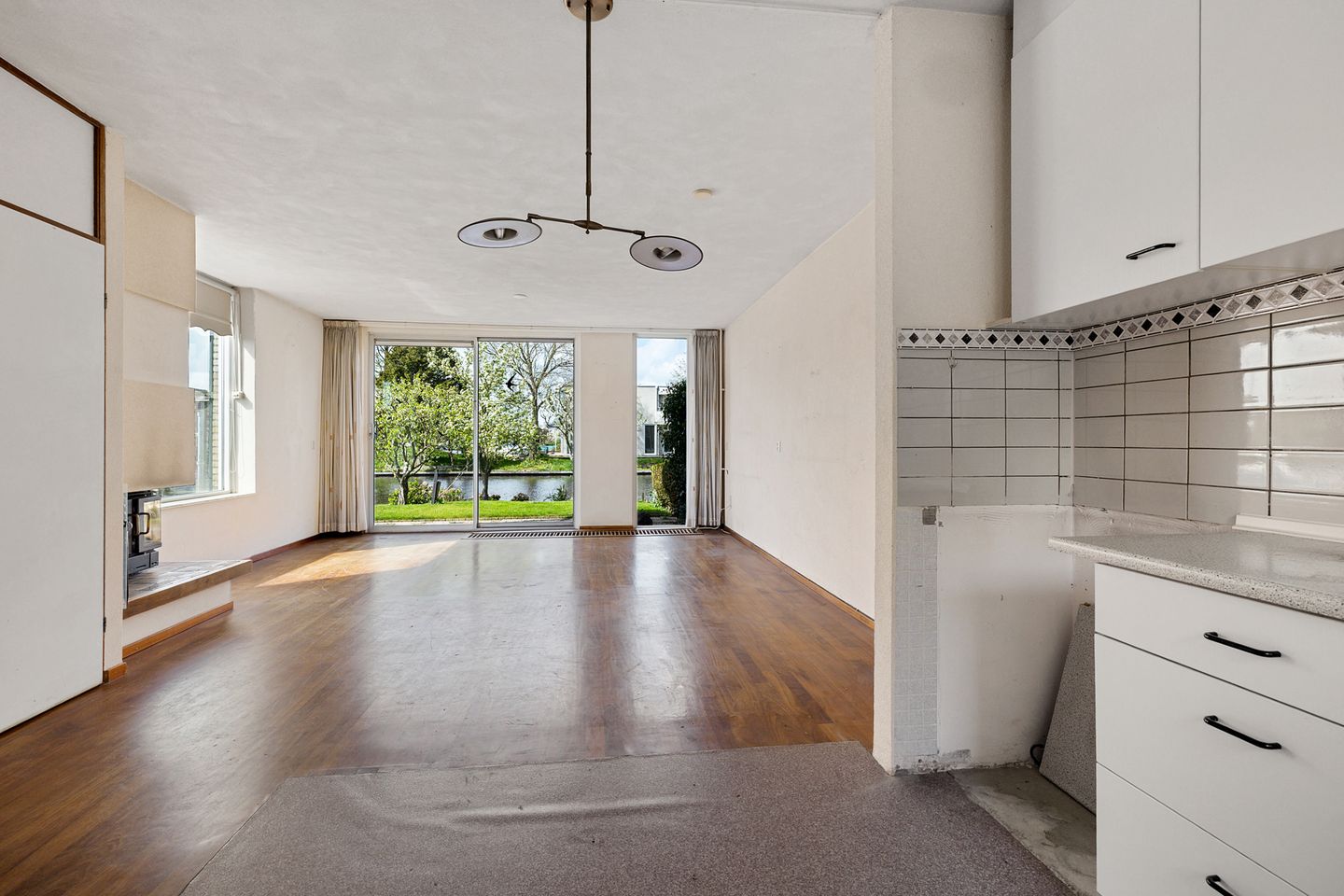 Foto 10 van Folkert Kuipersstrjitte 51