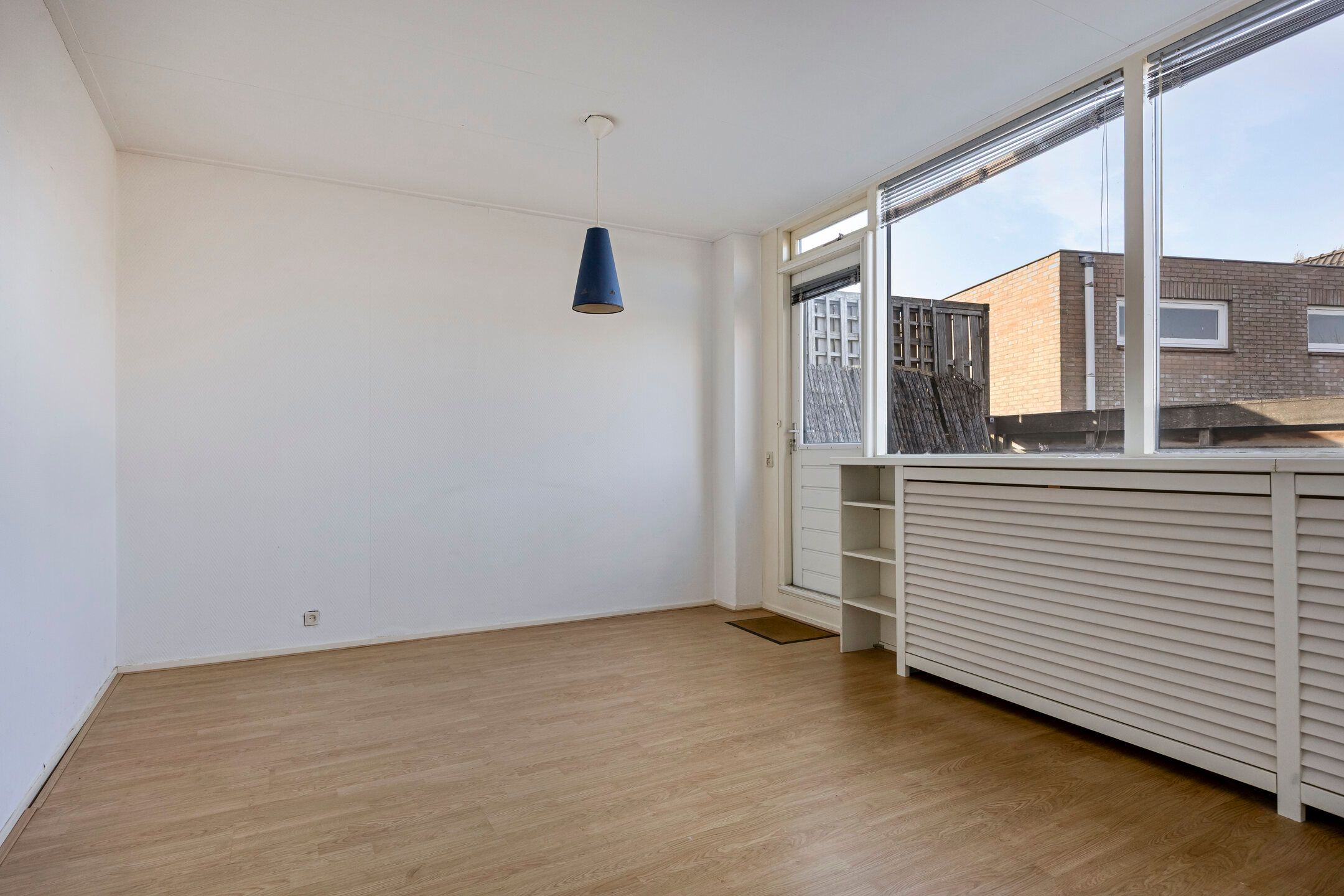 Foto 12 van Noordweg 1-A