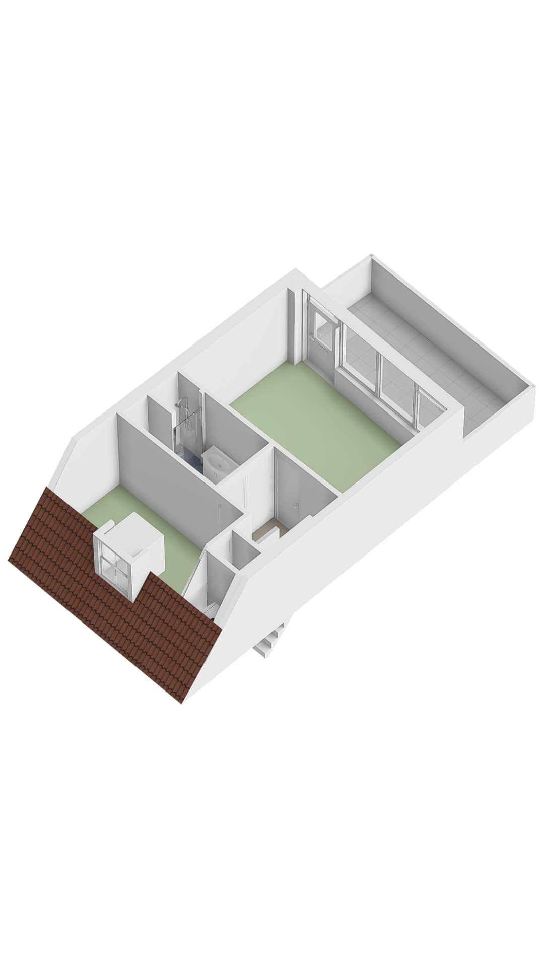 Foto 27 van Noordweg 1-A