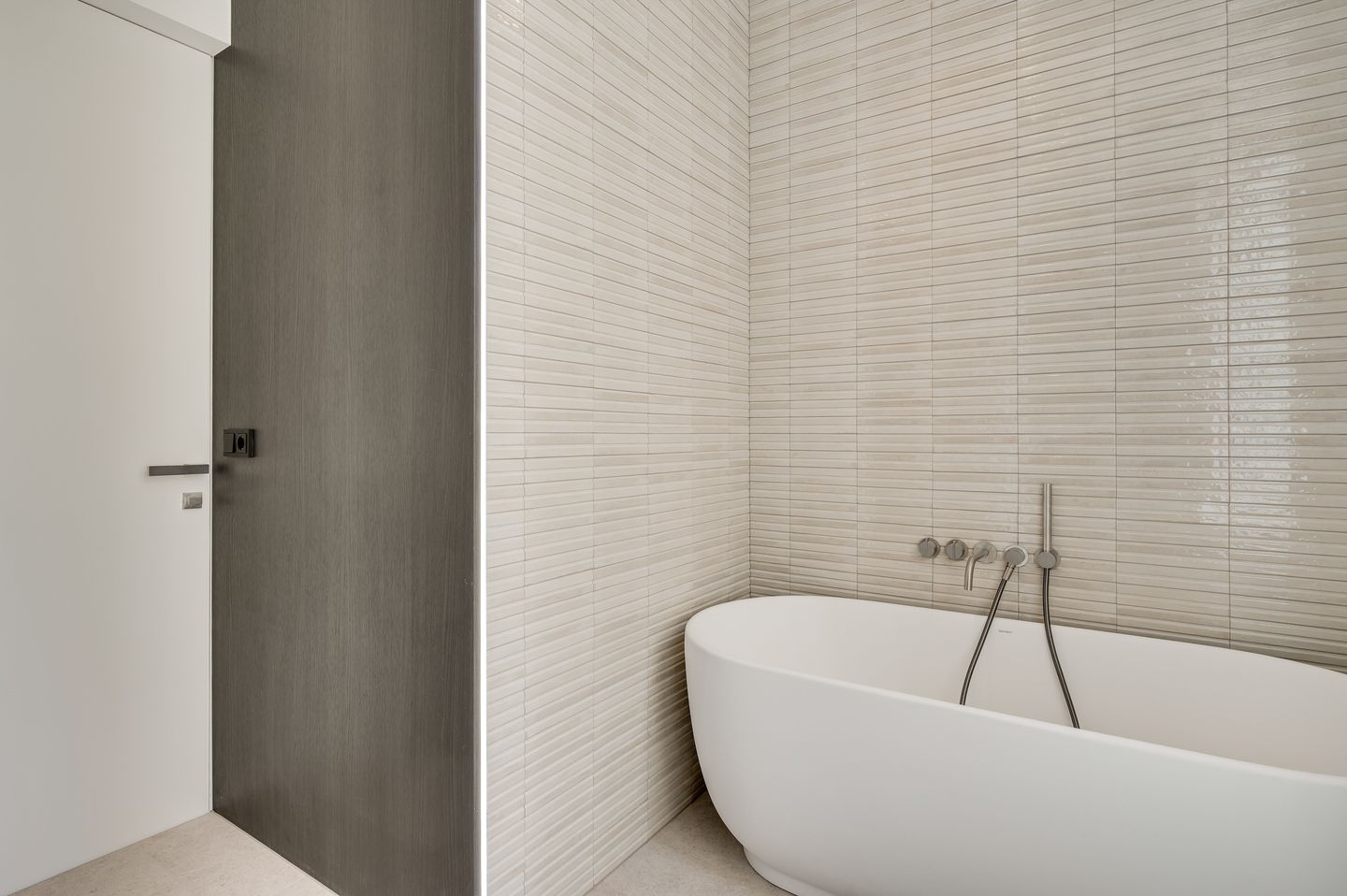 Foto 14 van Brusselsestraat 129-B